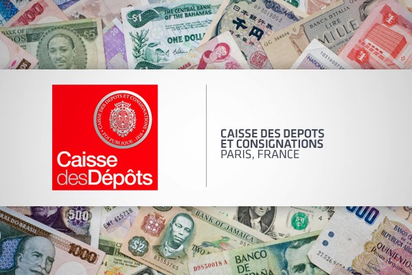 Những ngân hàng an toàn nhất thế giới năm 2011  ảnh 17